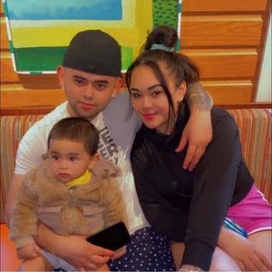 Meet your Posher, Anner